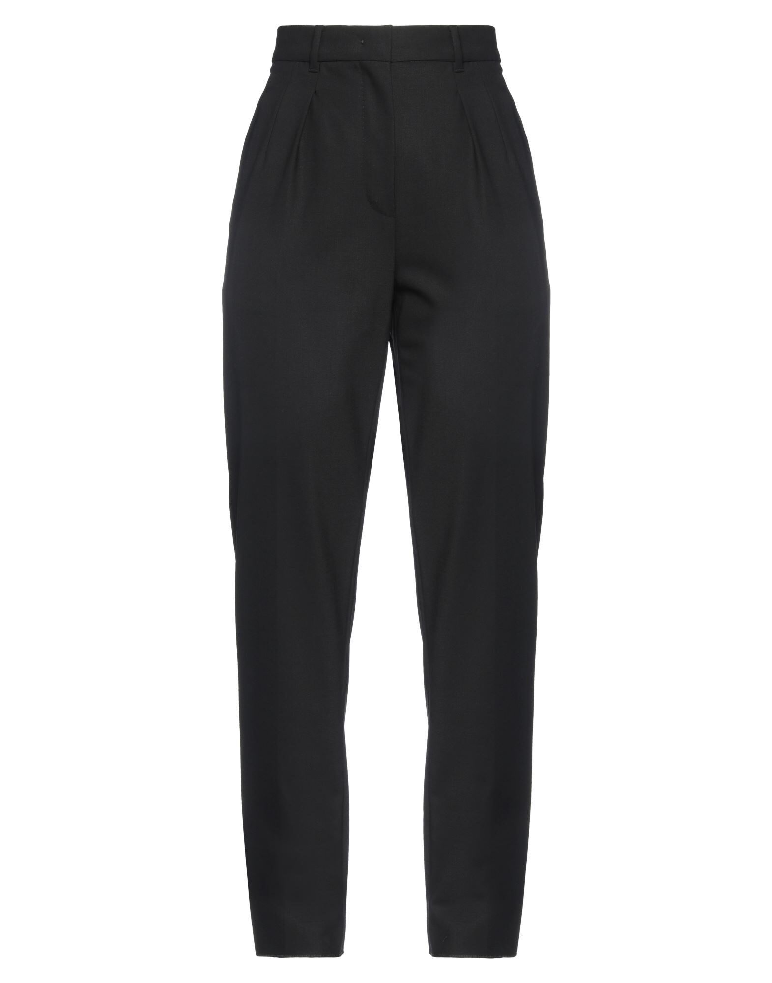 MAX MARA STUDIO - Pants