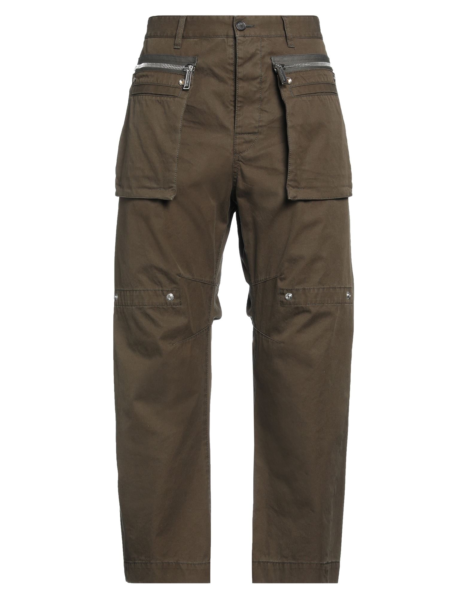 DSQUARED2 - Trousers