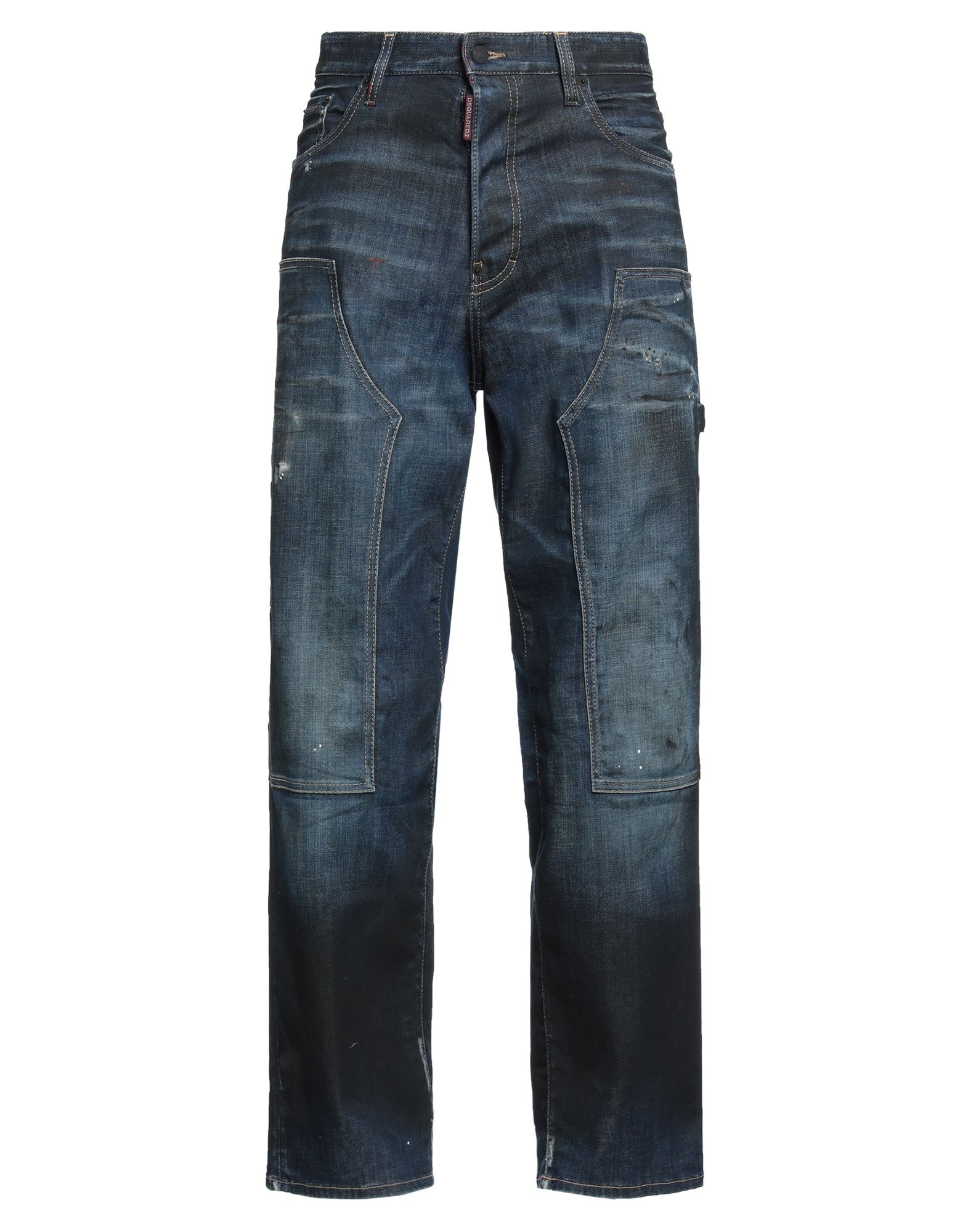 DSQUARED2 - Jeans