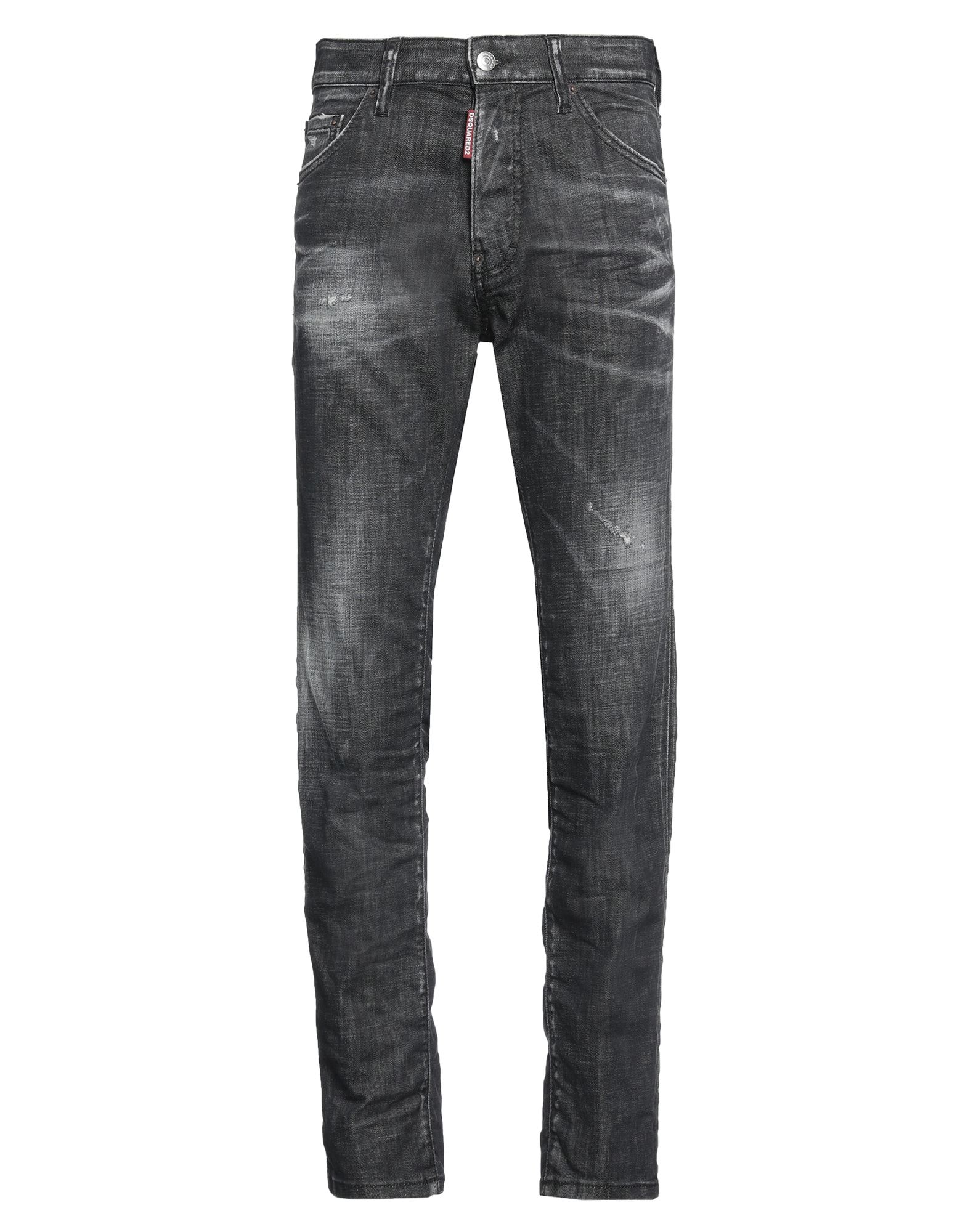 DSQUARED2 - Jeans
