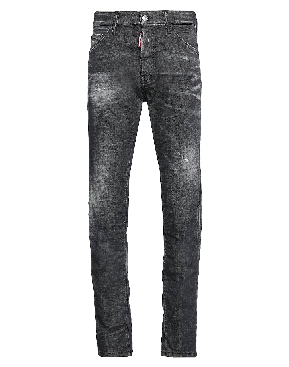 DSQUARED2 - Jeans