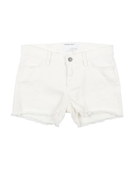 DESIGNERS REMIX Шорты и бермуды