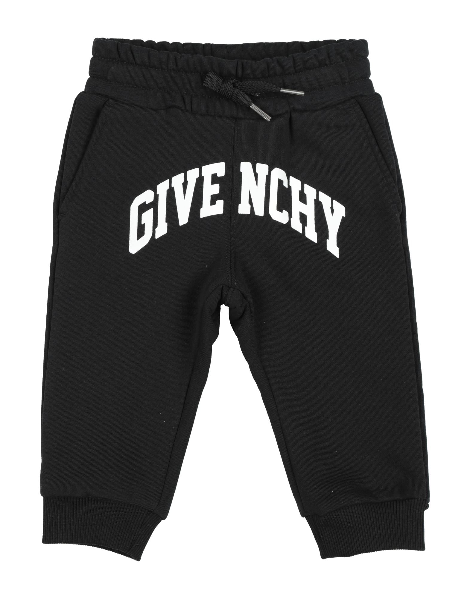 GIVENCHY - Trousers