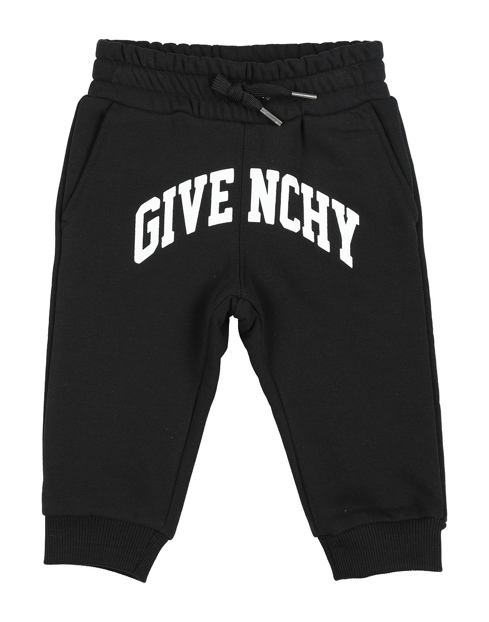 GIVENCHY - Trousers
