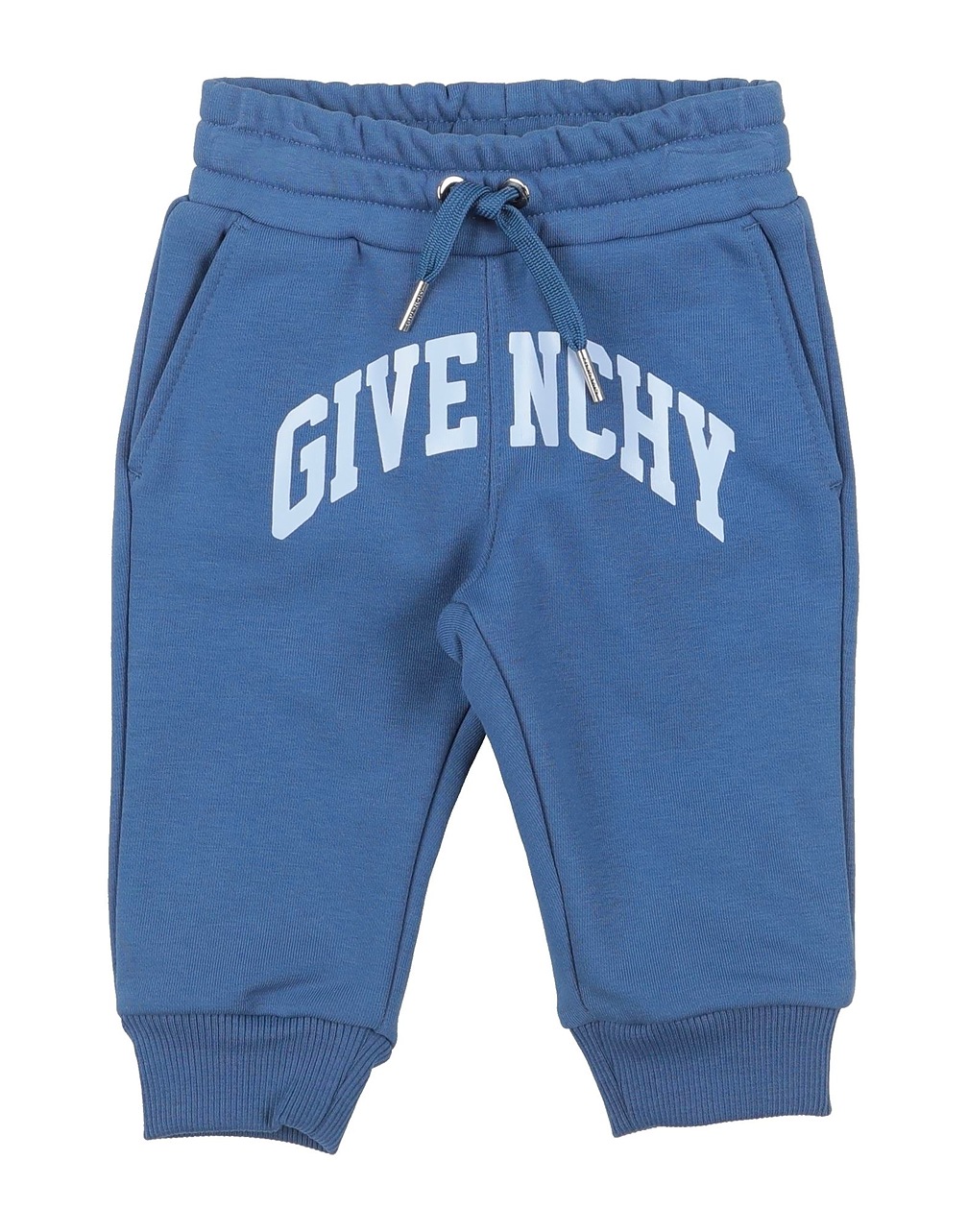 GIVENCHY - Повседневные брюки