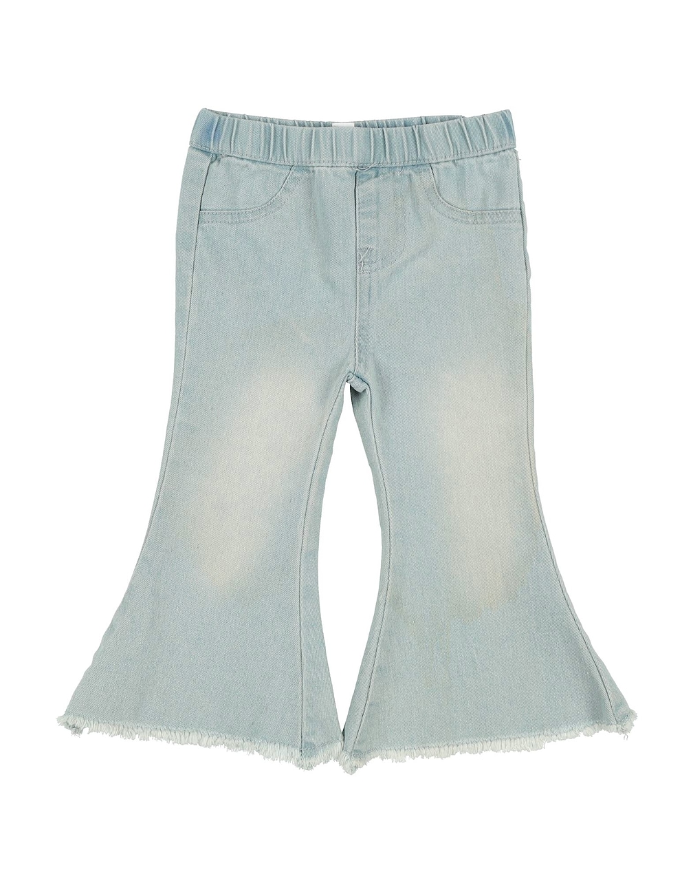 BAILEY'S BLOSSOMS - Jeans