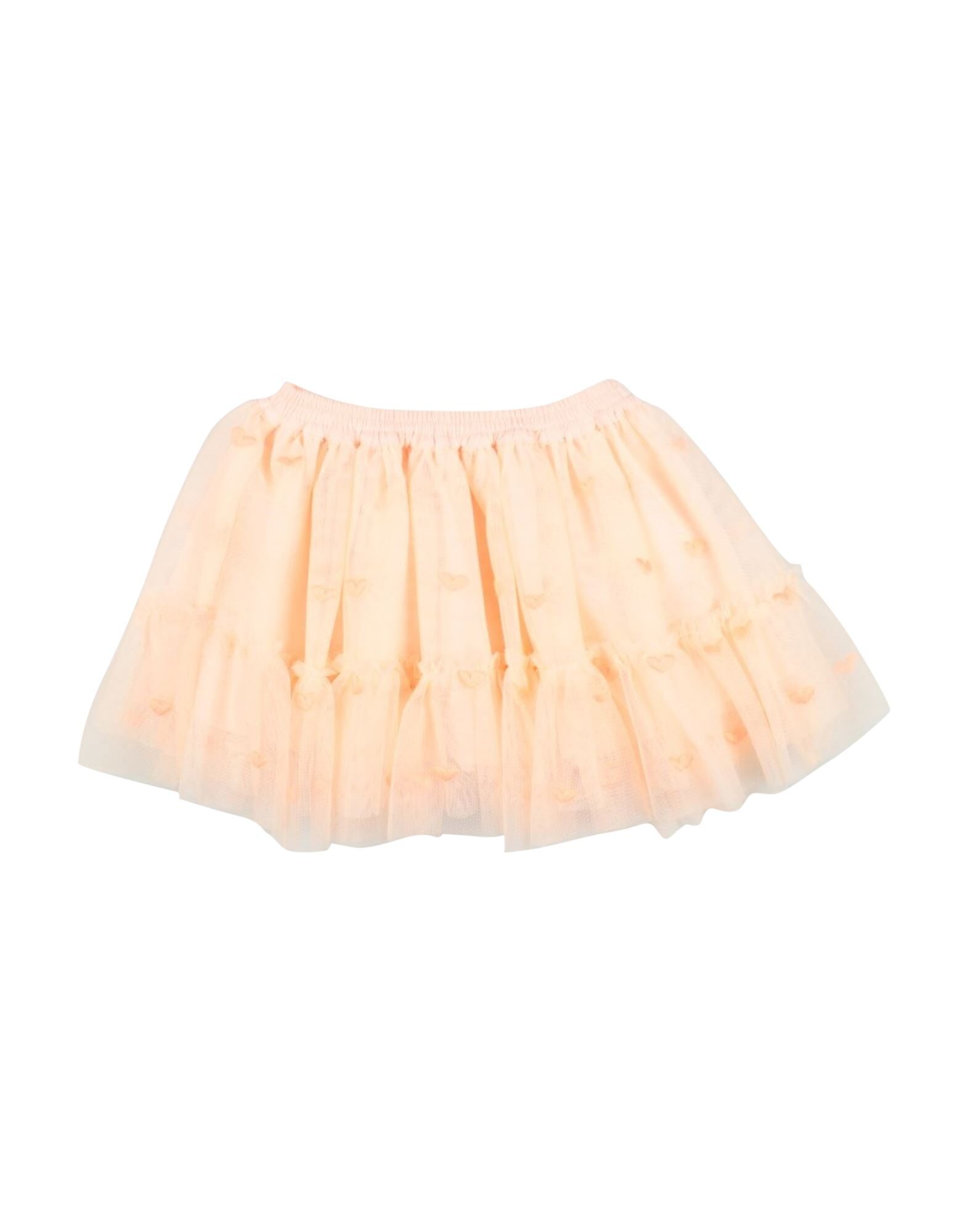 STELLA McCARTNEY KIDS - Kids' skirts