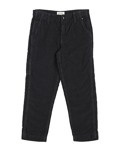 HARTFORD Pantalone Blu notte 100% Cotone
