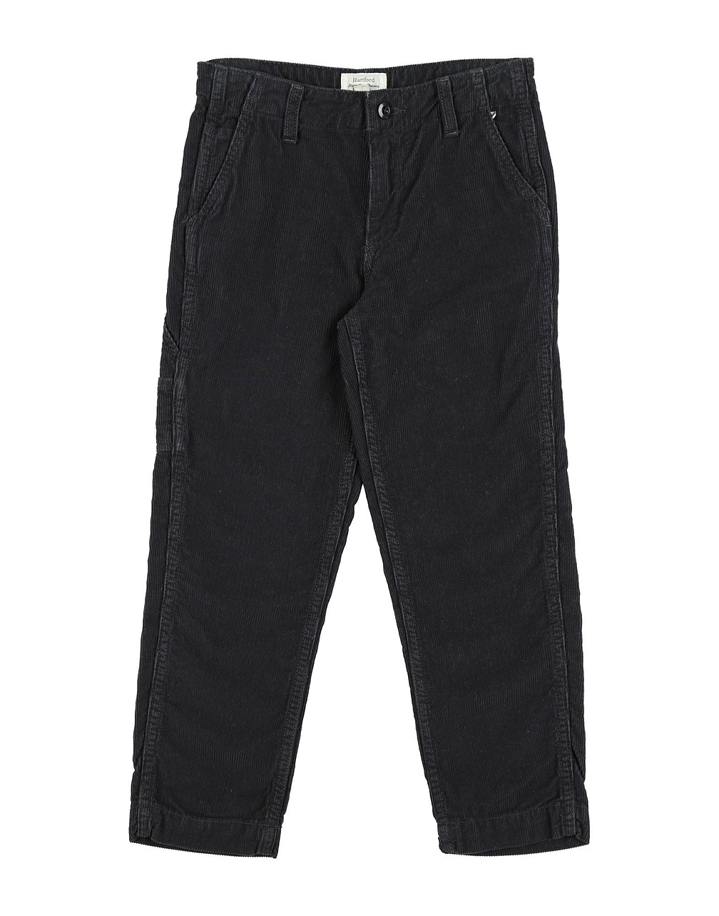 HARTFORD - Pantalones