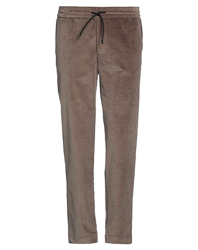 SEASE Pantalone Khaki 98% Cotone, 2% Elastan