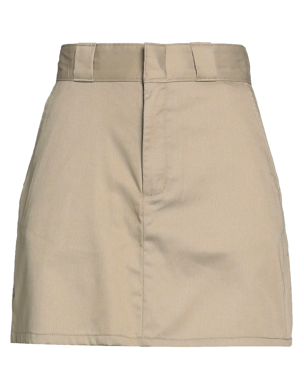 DICKIES - Mini skirts