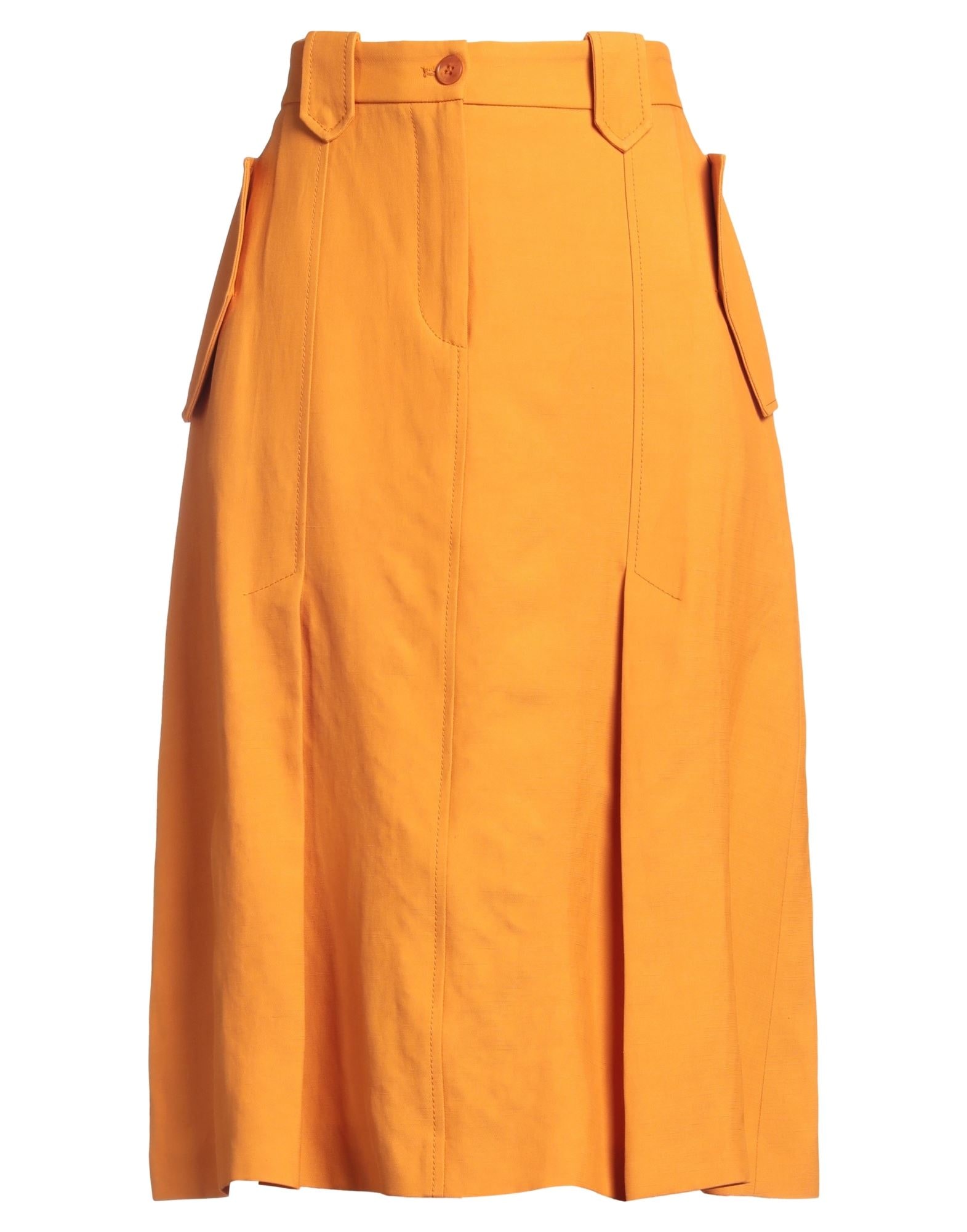 ALBERTA FERRETTI - Jupes midi