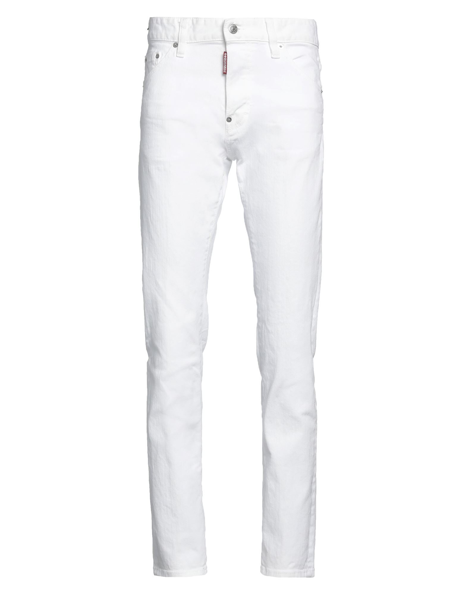 DSQUARED2 - Jeanshosen