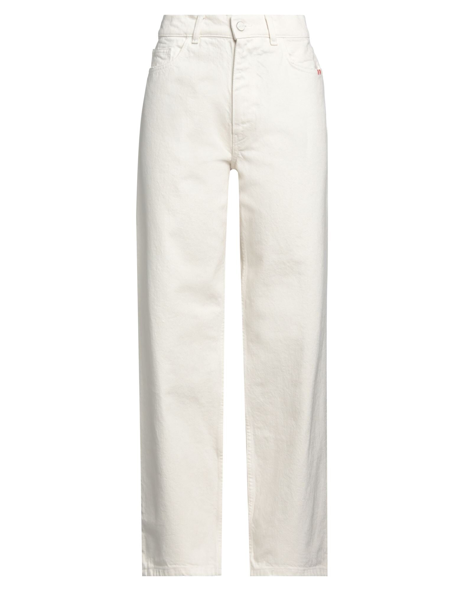 AMISH SUPPLIES - ジーンズ