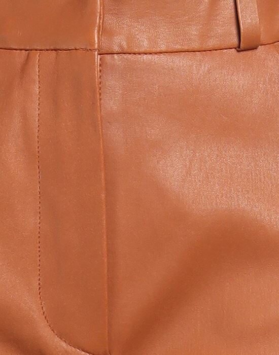 MARIA GREFE Повседневные брюки