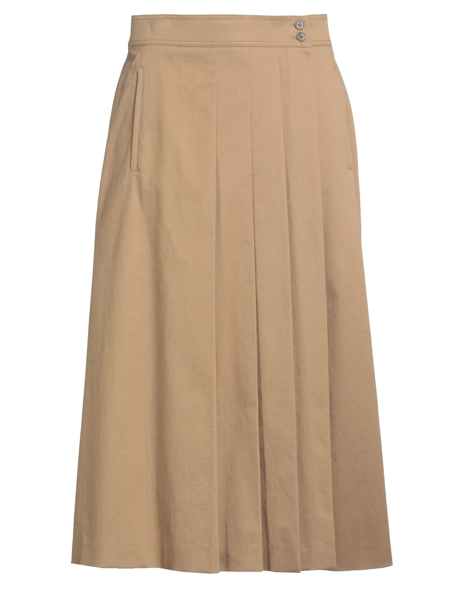 ALBERTA FERRETTI - Trousers