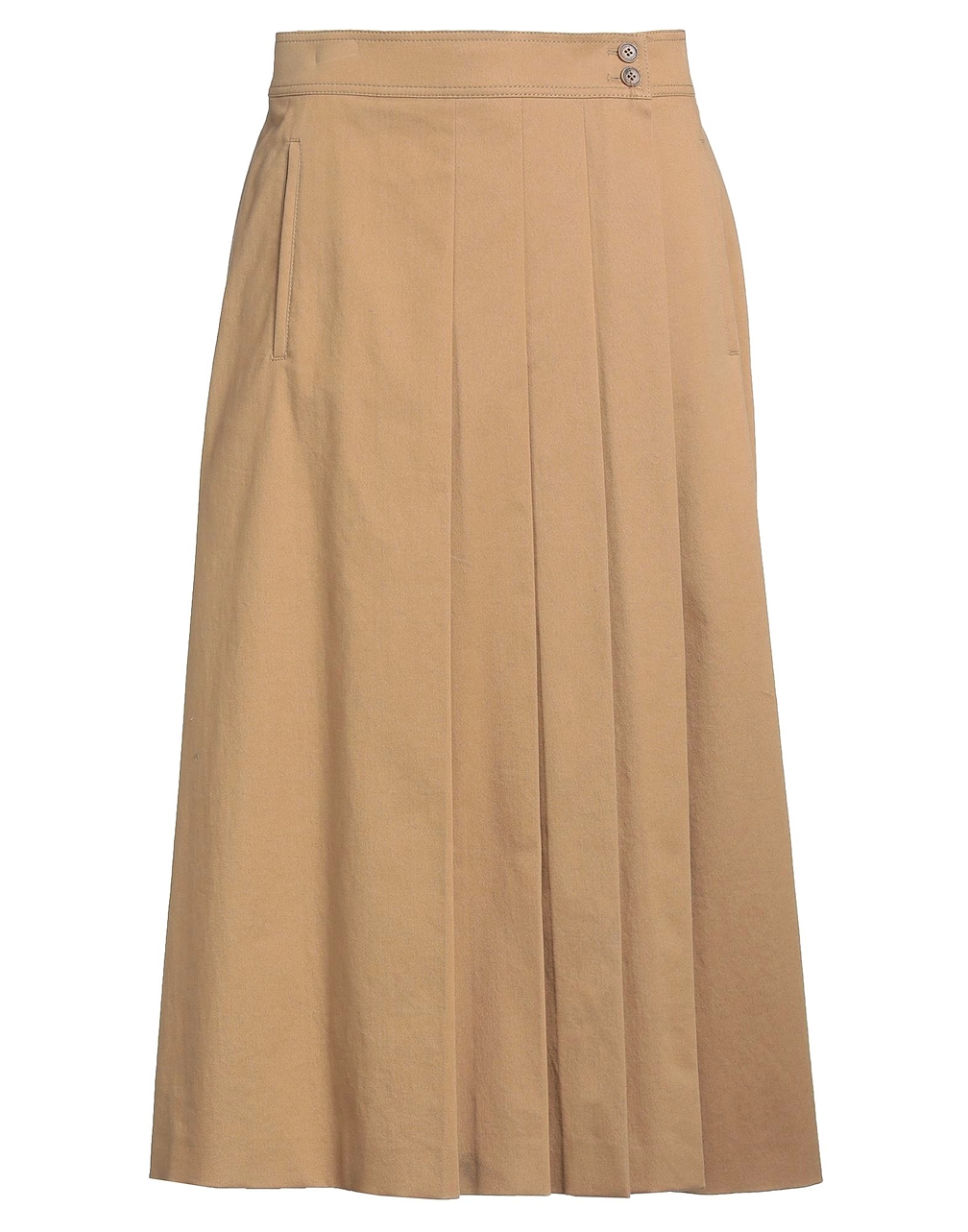 ALBERTA FERRETTI - Pants