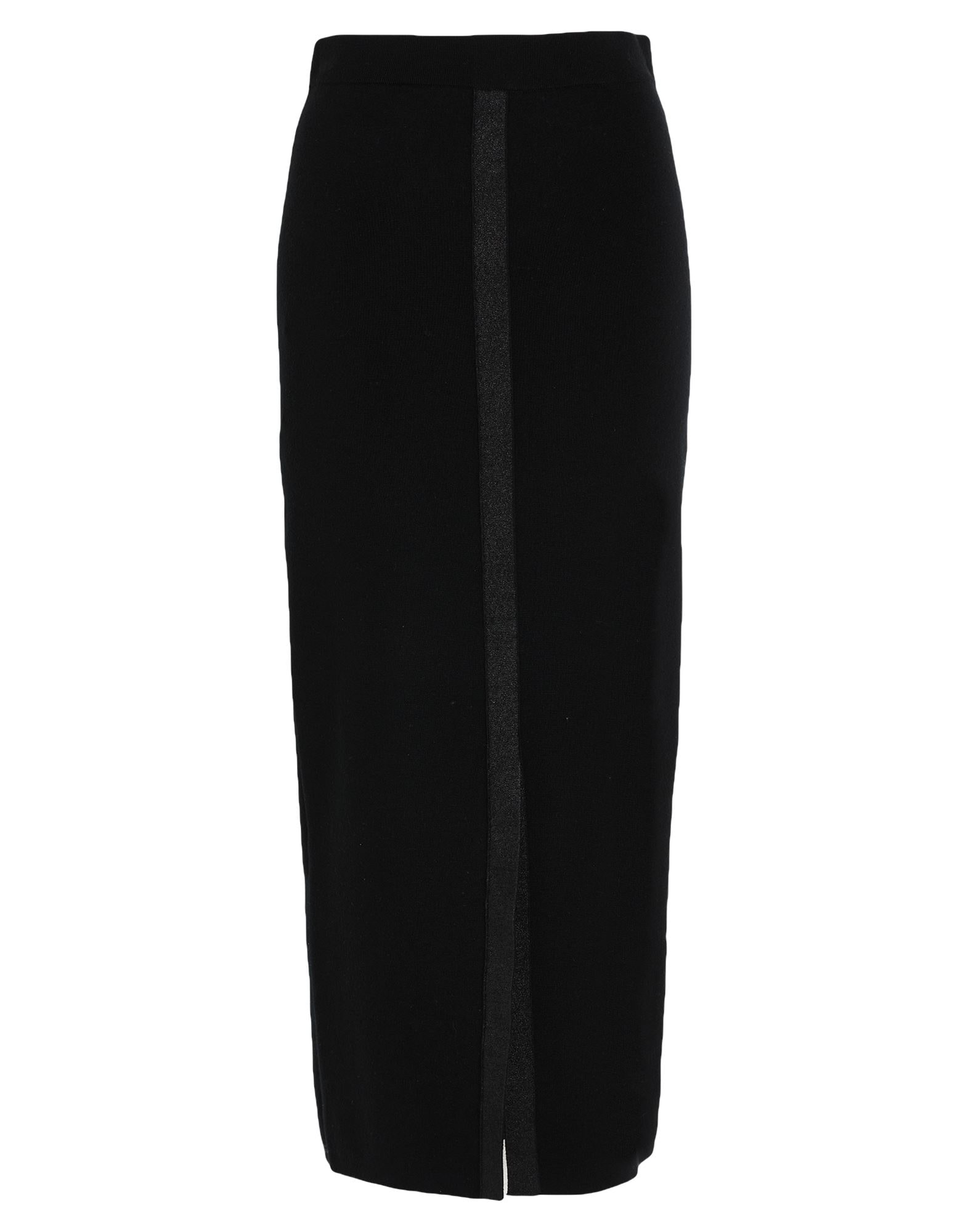 DOROTHEE SCHUMACHER - Midi skirts