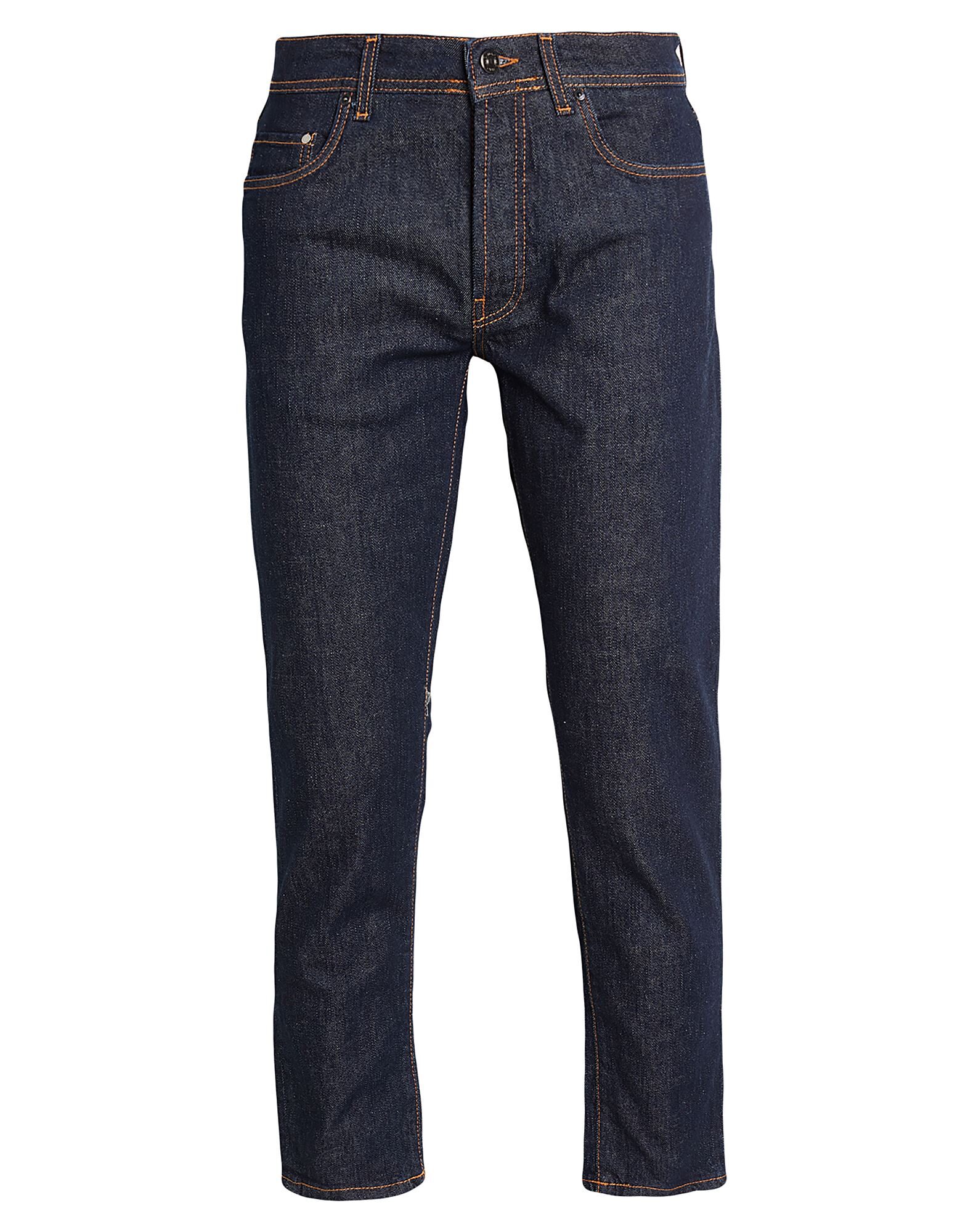 LIU •JO MAN - Jeans