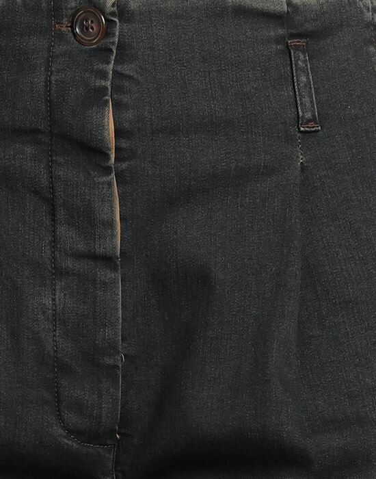 KILTIE Джинсовые брюки