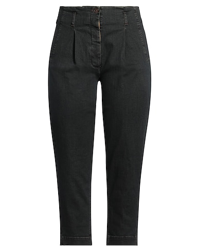 KILTIE Τζιν 97% Βαμβάκι, 3% Ελαστάνη