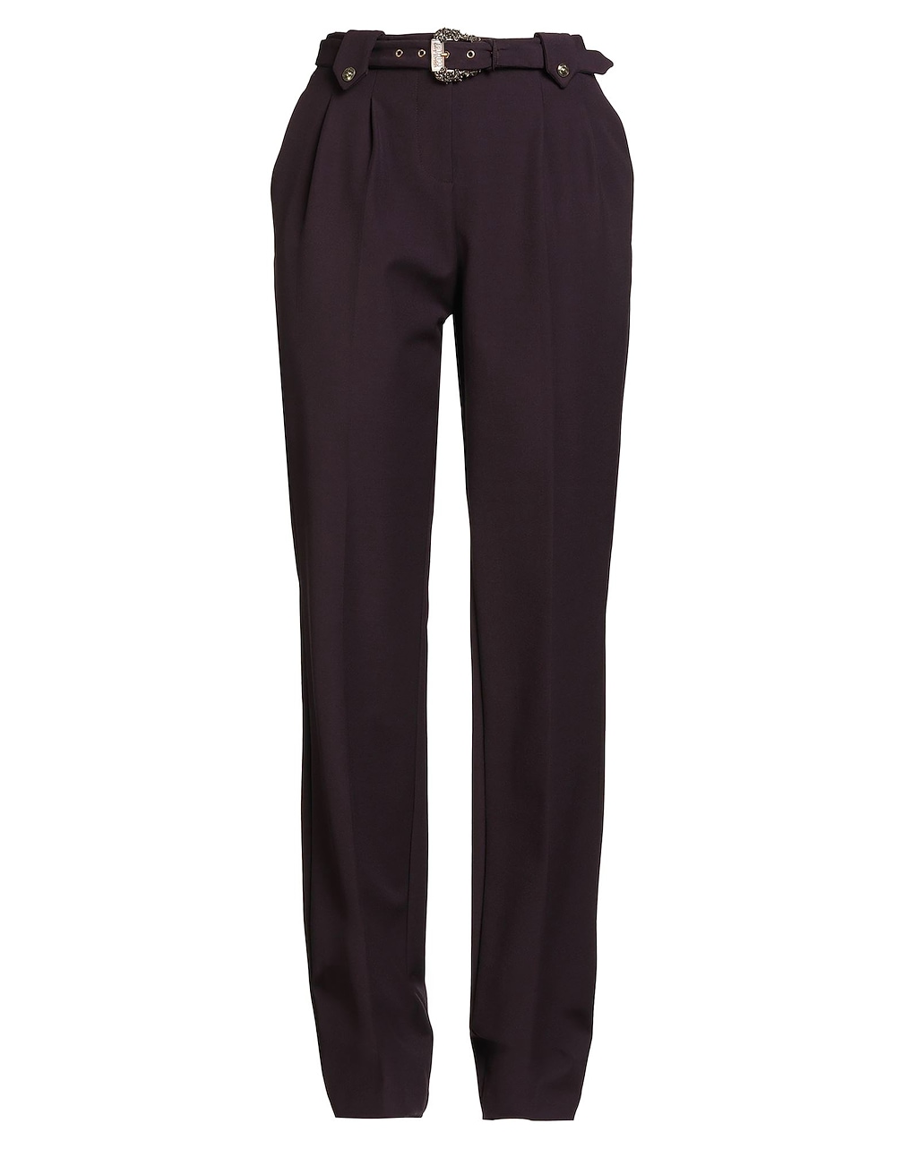 VERSACE JEANS COUTURE - Pants