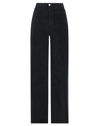 3x1 NYC Casual pants 98% Cotton, 2% Elastane