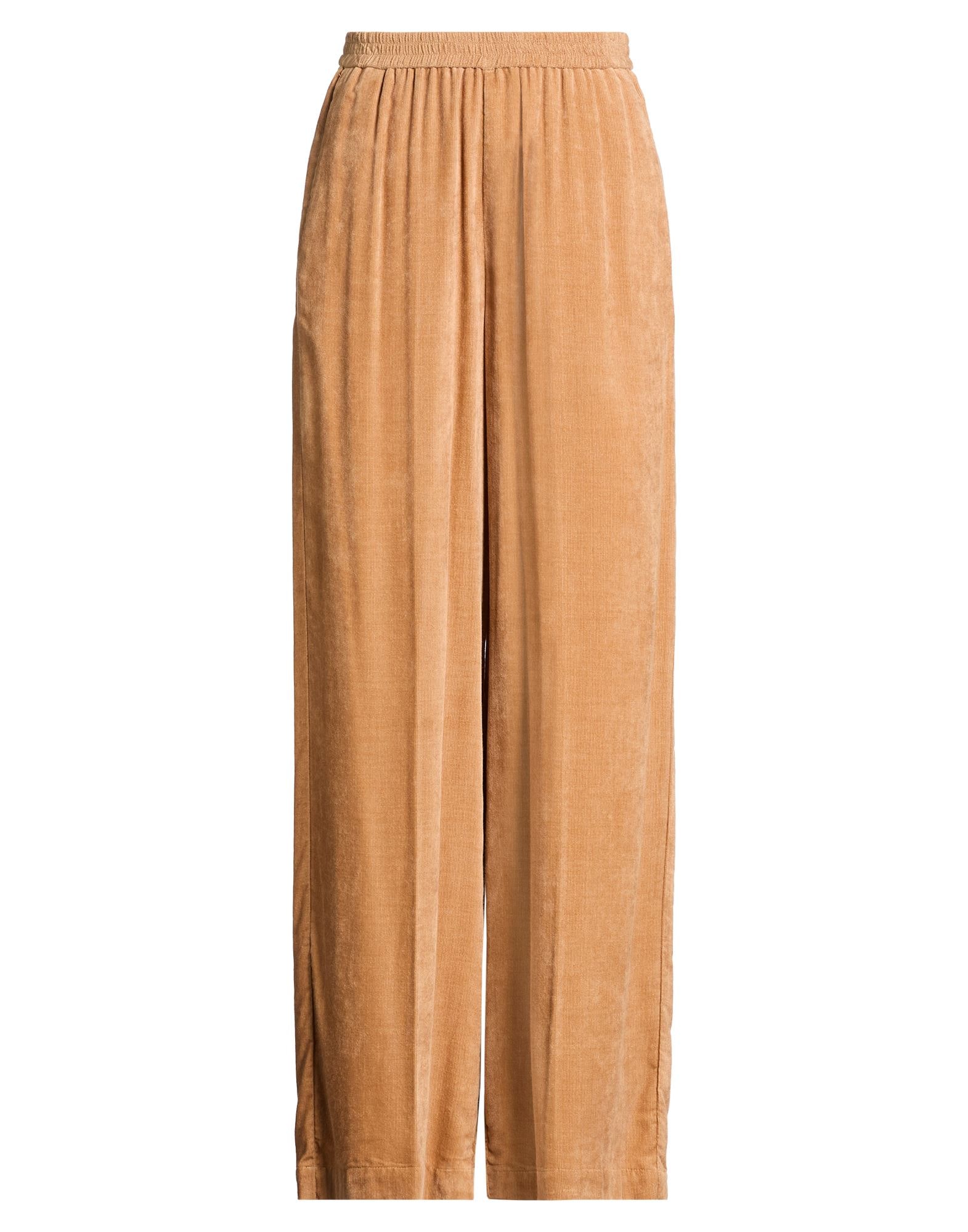 FORTE_FORTE - Trousers