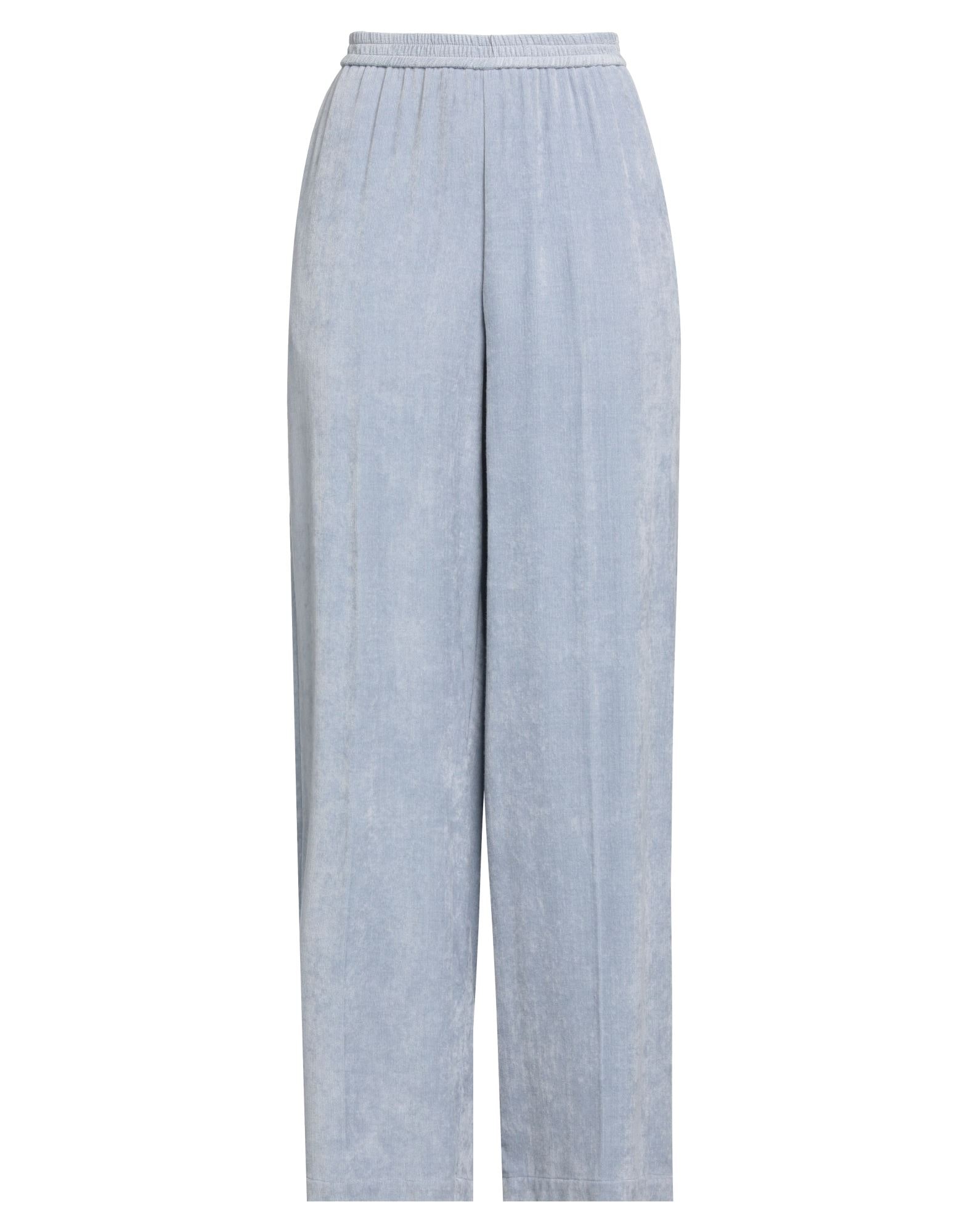 FORTE_FORTE - Trousers