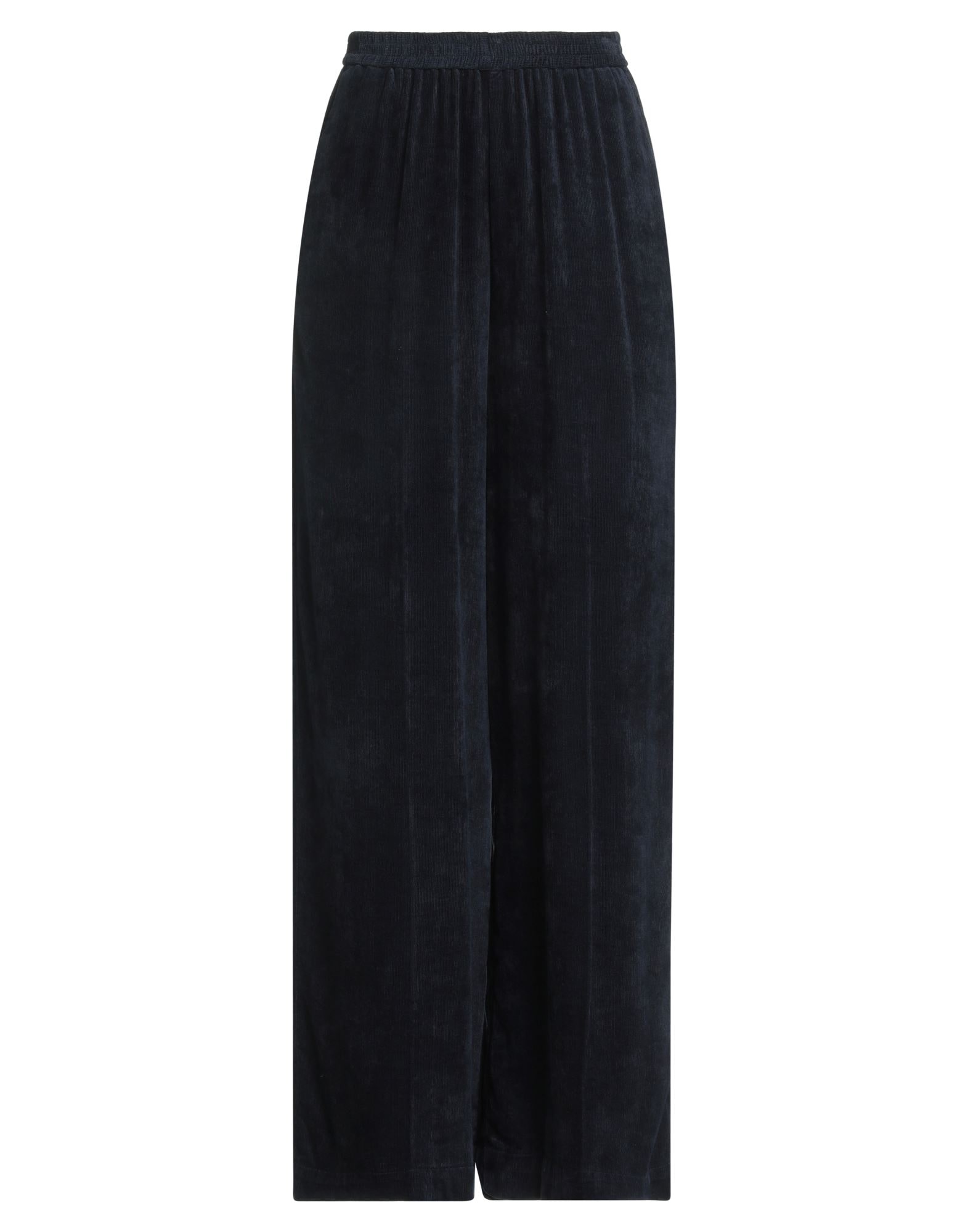 FORTE_FORTE - Trousers