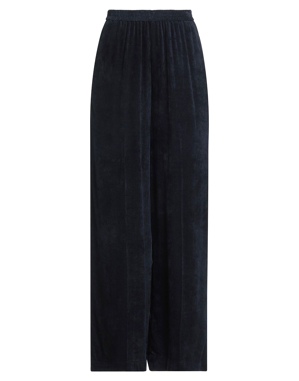 FORTE_FORTE - Trousers