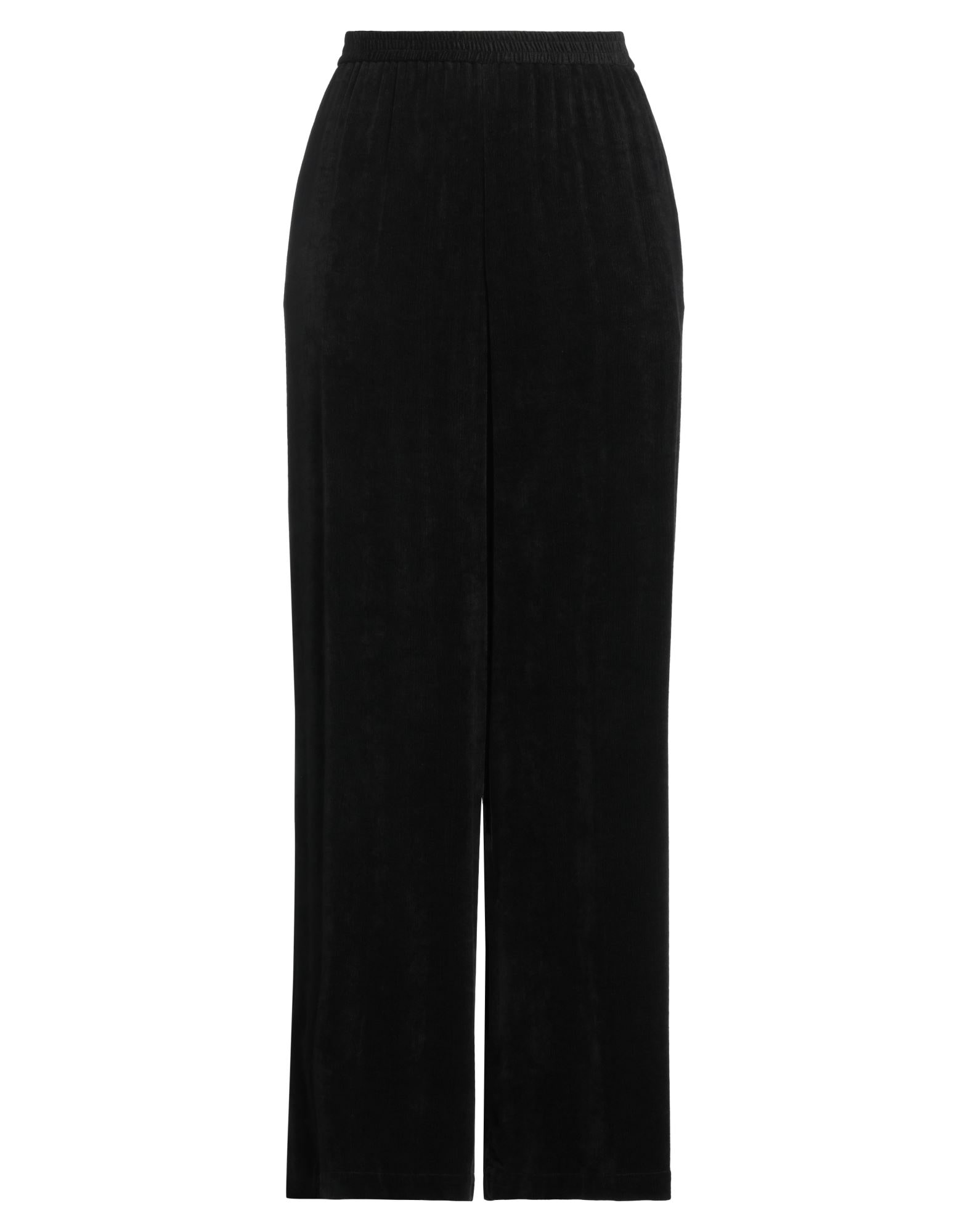 FORTE_FORTE - Casual παντελόνια