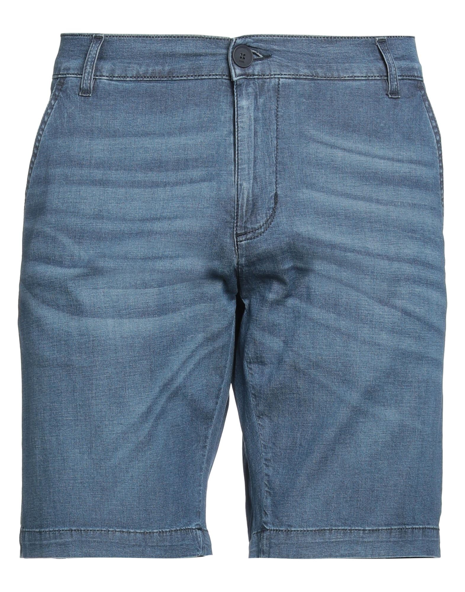 KARL LAGERFELD - Denim σορτς