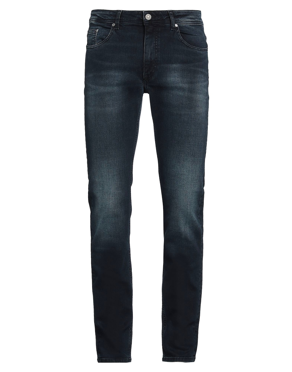 KARL LAGERFELD - Jeans