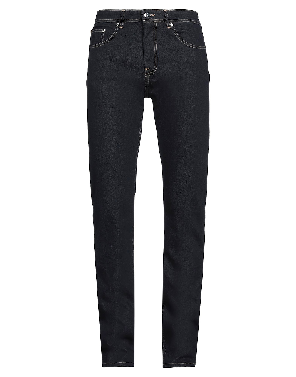 KARL LAGERFELD - Jeans