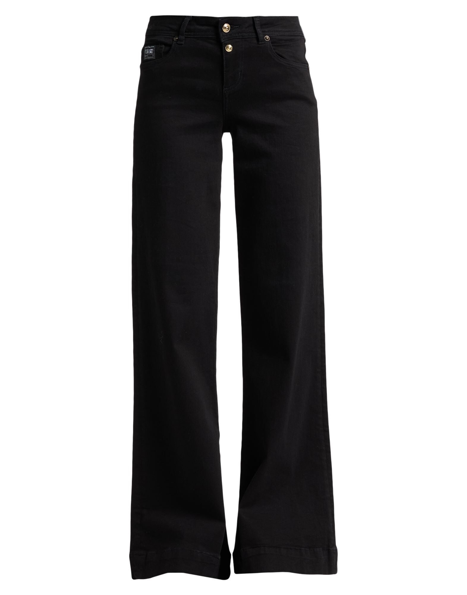 VERSACE JEANS COUTURE - Jeans