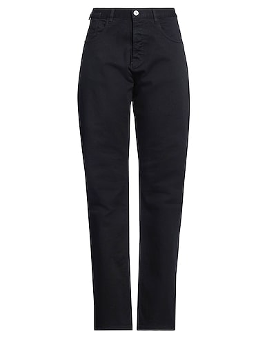 N°21 Casual pants 99% Cotton, 1% Elastane