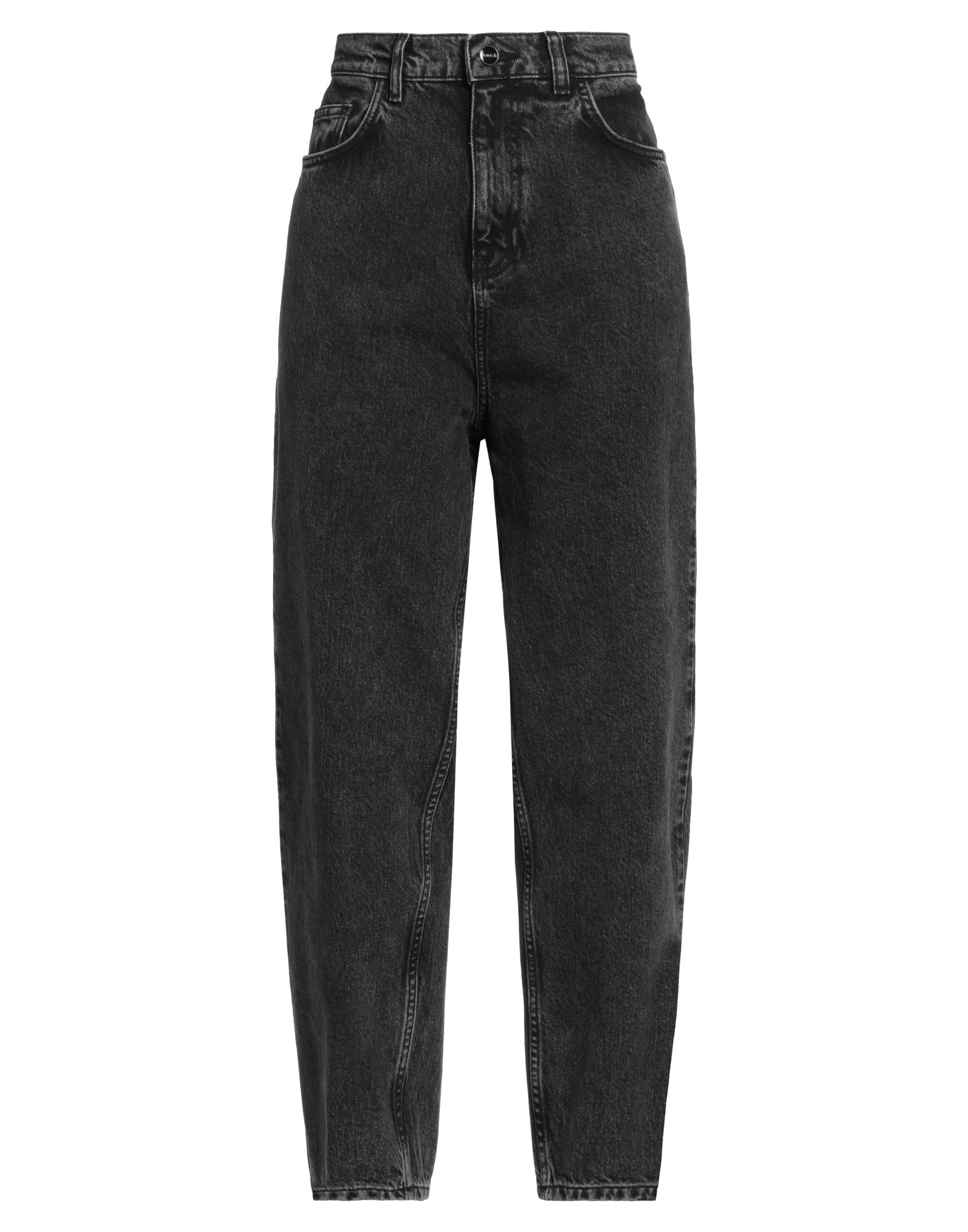 AMISH SUPPLIES - Jeans