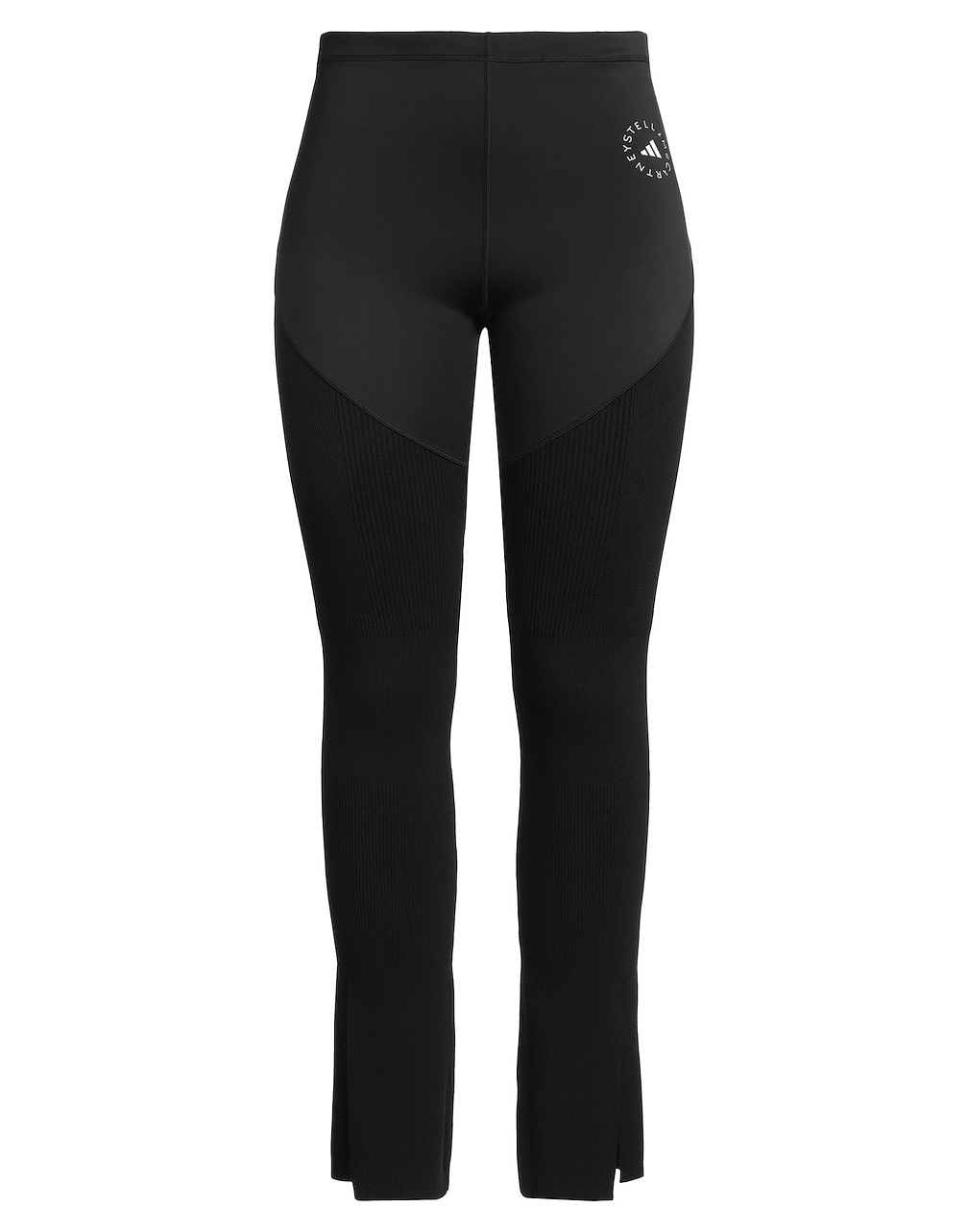 ADIDAS by STELLA McCARTNEY - Leggings