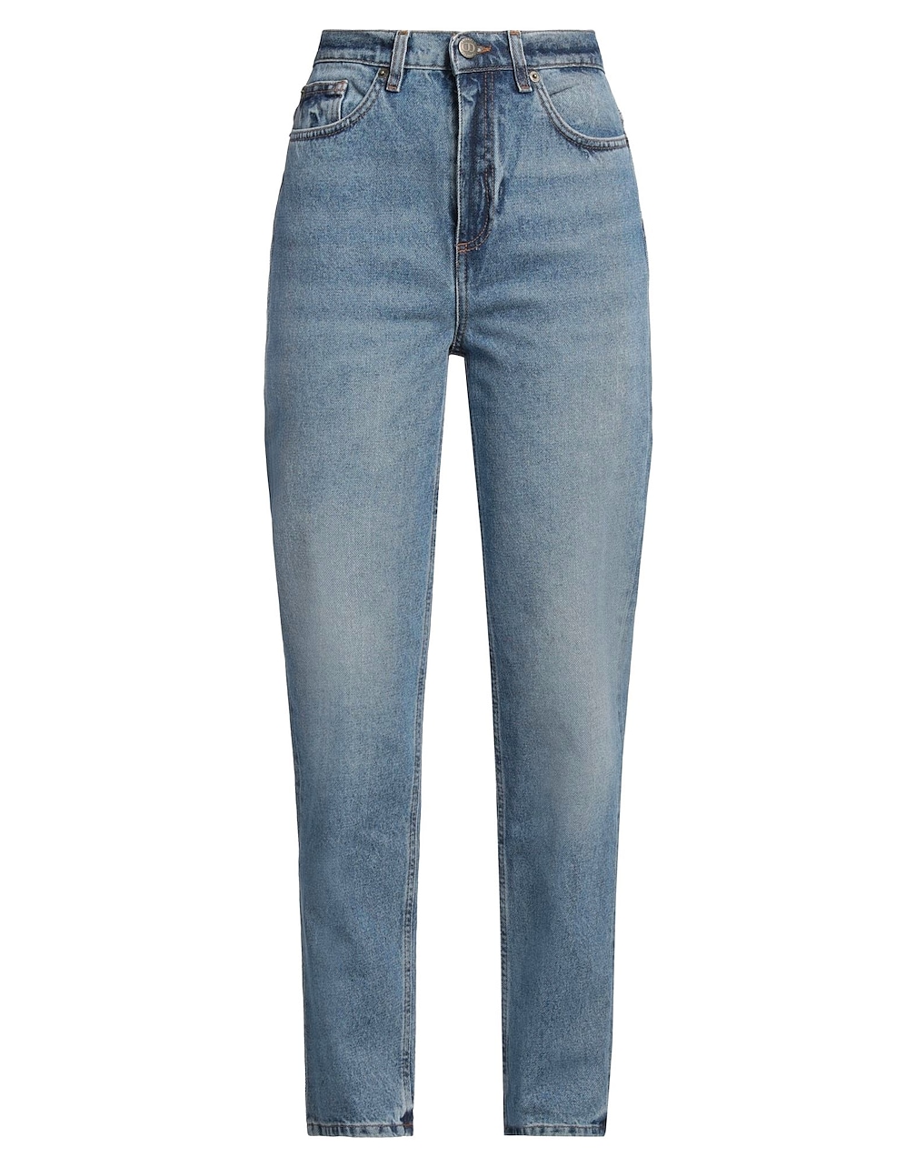 TWINSET - Jeanshosen