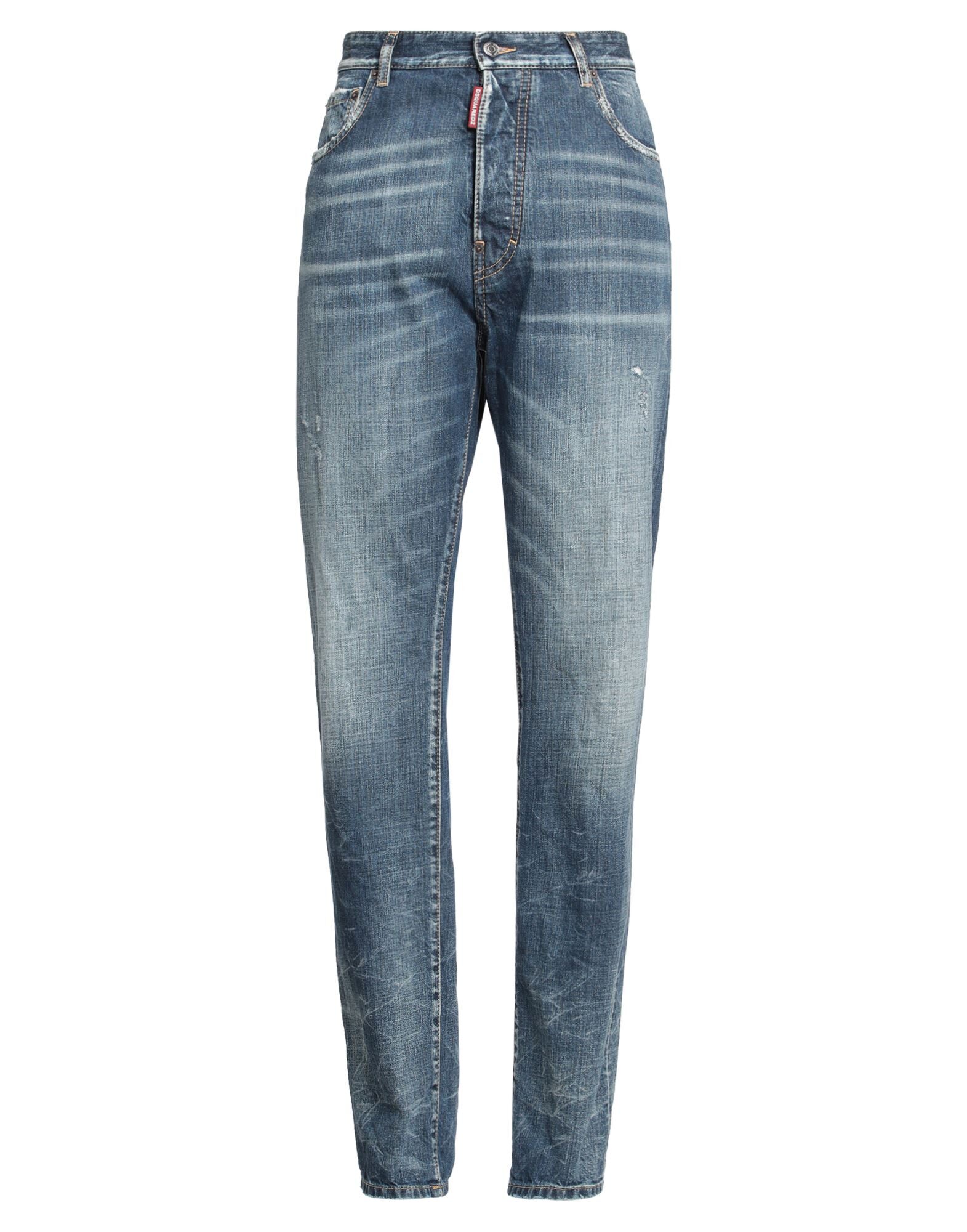 DSQUARED2 - Jeans