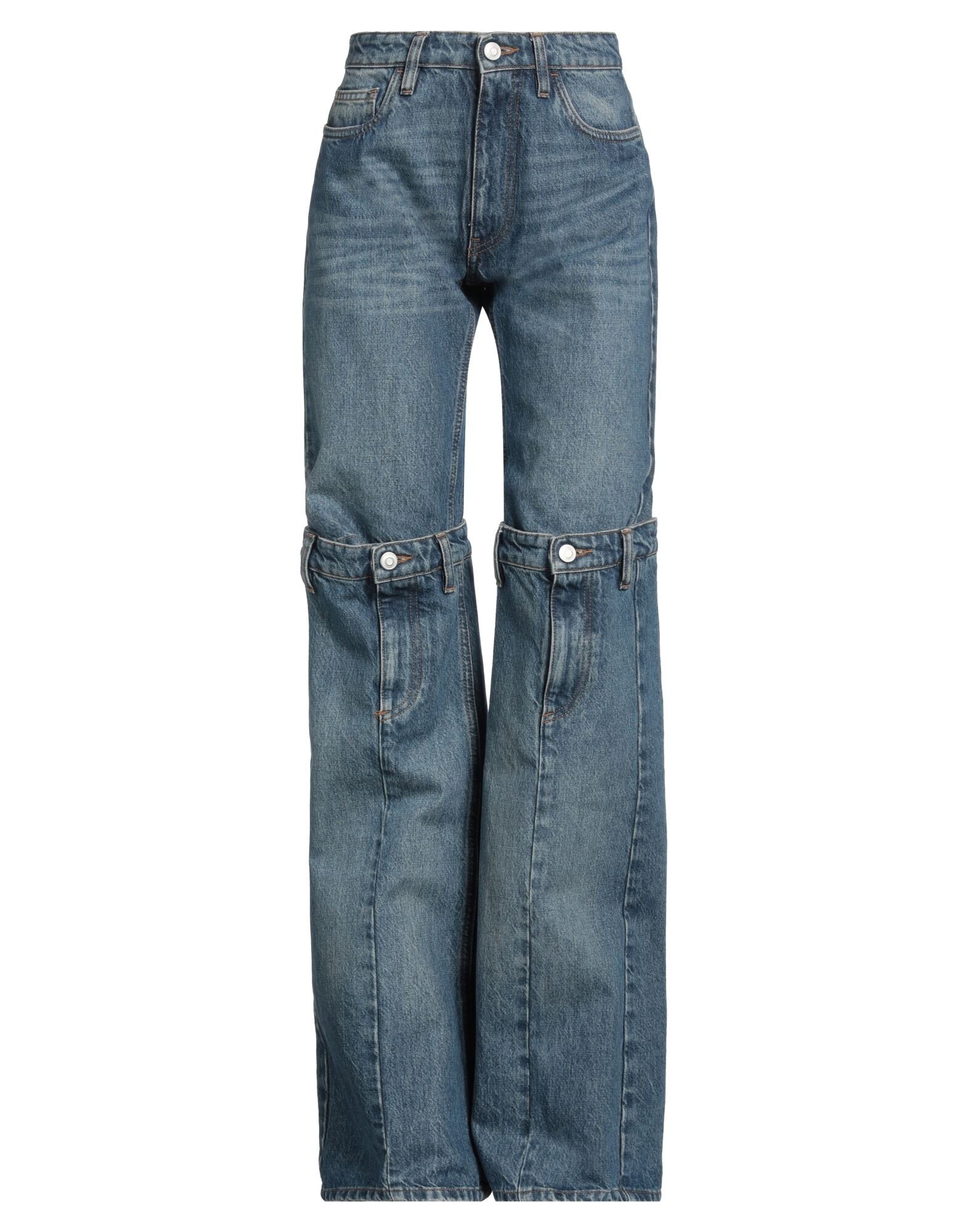 COPERNI - Jeans