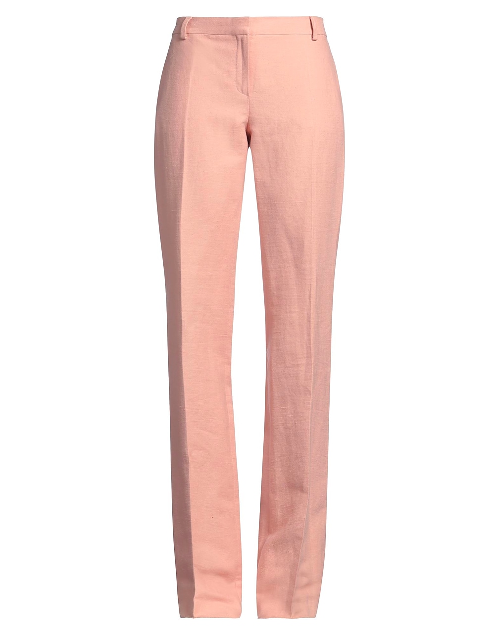SPORTMAX CODE - Pants
