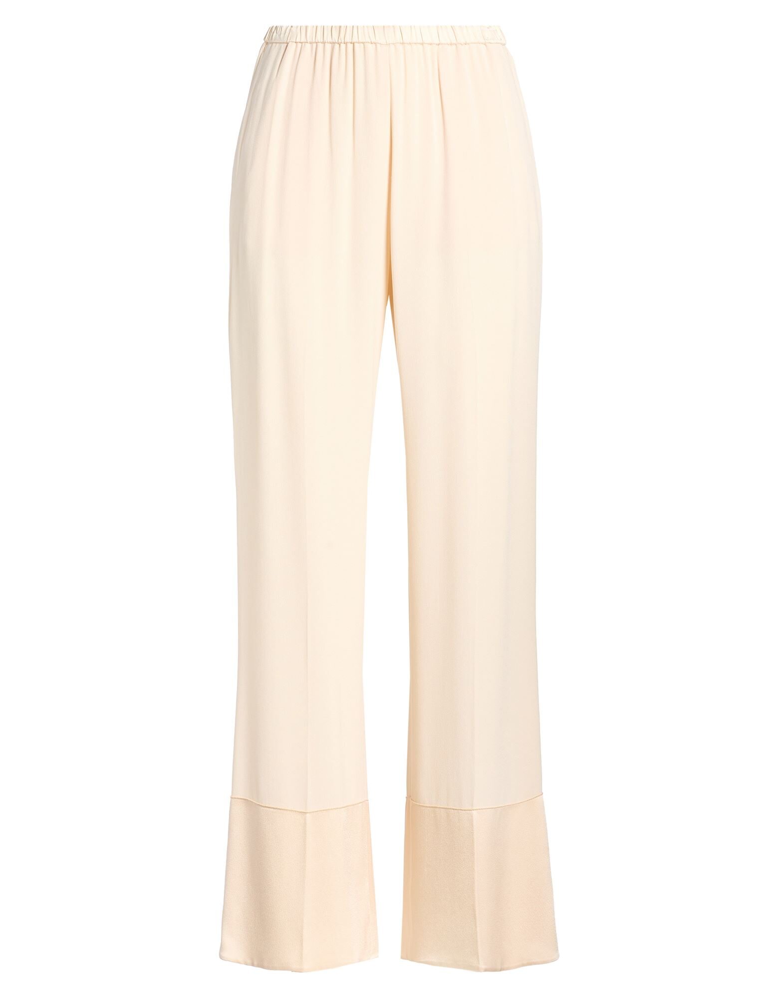 FORTE_FORTE - Pantalons