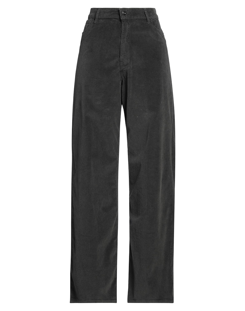 THE.NIM STANDARD - Trousers