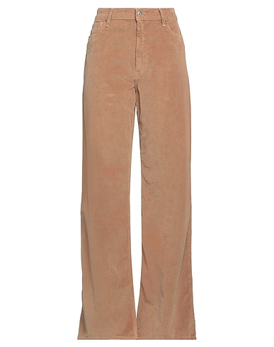 THE.NIM STANDARD Casual trouser 75% Cotton, 24% Lyocell, 1% Elastane