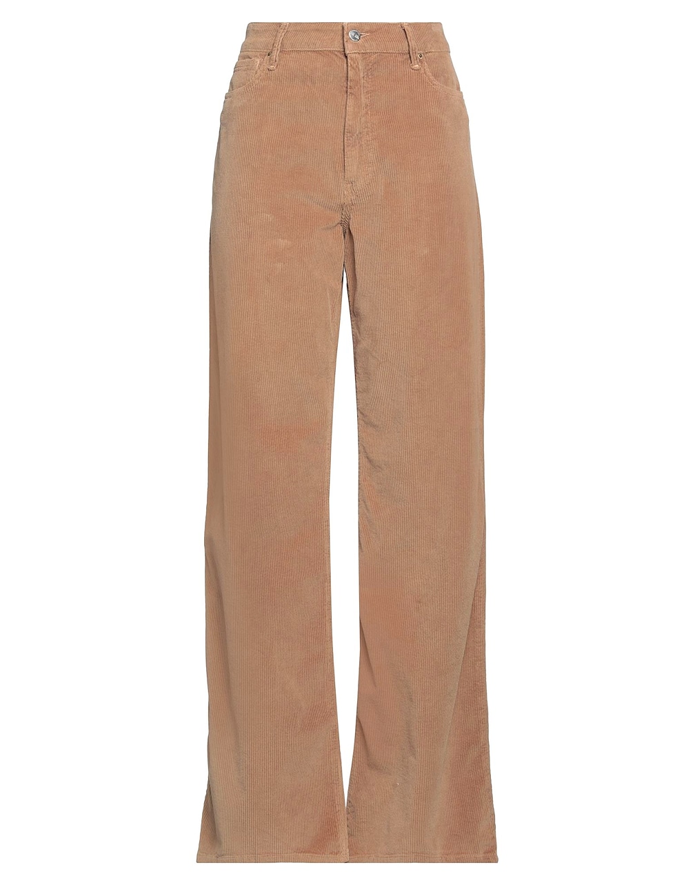 THE.NIM STANDARD - Pantaloni
