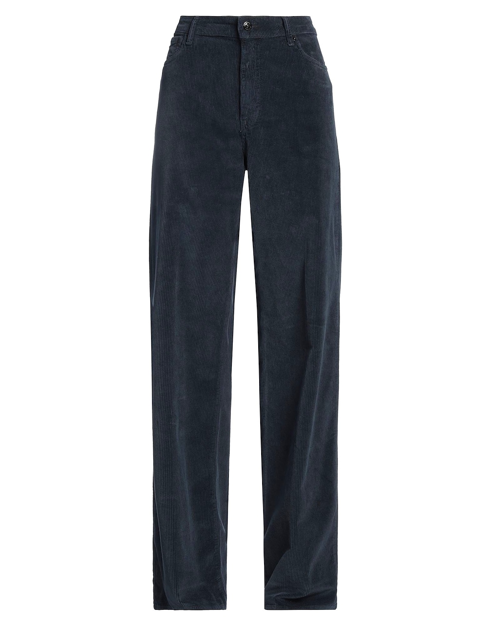 THE.NIM STANDARD - Pantaloni