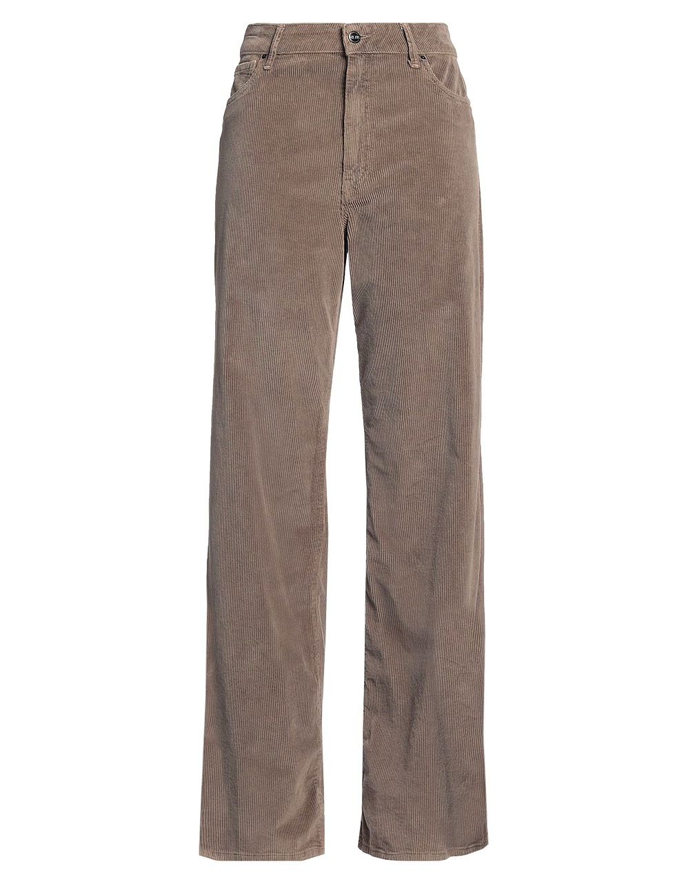 THE.NIM STANDARD - Hosen