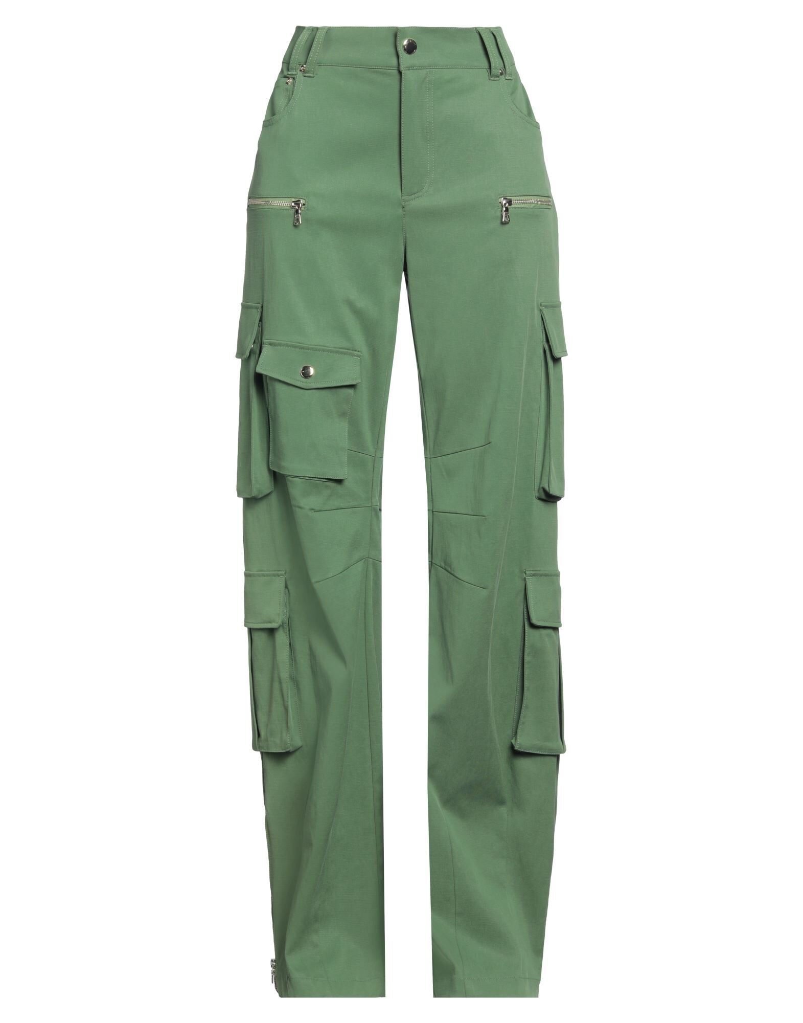 ALICE + OLIVIA - Hosen